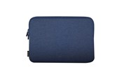 Torba, plecak i pokrowiec na laptopa - ONSALA 655106 laptop case - 655106