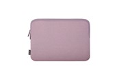 Torba, plecak i pokrowiec na laptopa - ONSALA 655107 laptop case - 655107
