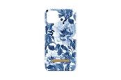Telefon - Pokrowiec i etui - ONSALA 577103 mobile phone case - 577103