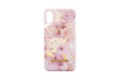 Telefon - Pokrowiec i etui - ONSALA 577045 mobile phone case - 577045