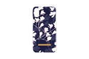 Telefon - Pokrowiec i etui - ONSALA 577041 mobile phone case - 577041