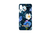 Telefon - Pokrowiec i etui - ONSALA 577035 mobile phone case - 577035
