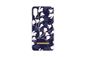 Telefon - Pokrowiec i etui - ONSALA 577030 mobile phone case - 577030