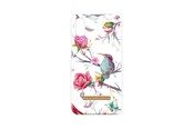 Telefon - Pokrowiec i etui - ONSALA 577027 mobile phone case - 577027