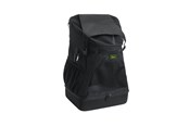 Psy - Hunter - Bag/Backpack Miles black - (69346) - 69346