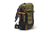 Torba na aparat - Lowepro PhotoSport X Backpack 35L AW - LP37475-PWW