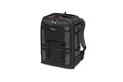 Torba na aparat - Lowepro Pro Trekker BP 450 AW II - LP37269-GRL