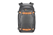 Torba na aparat - Lowepro Whistler Backpack 450 AW II - LP37227-GRL