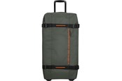 Wolny czas i Podróze - American Tourister Urban Track - 116 Liter Duffle - 143165-3457