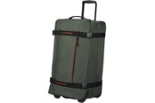 Wolny czas i Podróze - American Tourister 143164-3457 luggage - 143164-3457