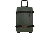 Wolny czas i Podróże - American Tourister Urban Track S - 55l - 143163-3457