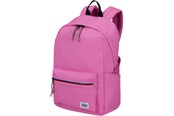 Wolny czas i Podróze - American Tourister UpBeat Backpack - 129578-1149
