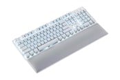 Klawiatura - Razer Pro Type Ultra - Klawiatury - Angielski (US) - Szary - RZ03-04110100-R3M1