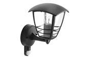 Lampy - Philips myGarden Creek - 8718291443605