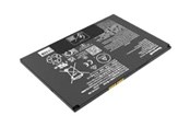 Tablet - Adapter & Ladowarka - Honeywell battery - standard - EDA10A-BAT