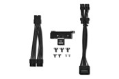 Kabel zasilający (wewnętrzny) - Lenovo - power cable kit - 4XF1M24241