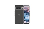 Telefon - Pokrowiec i etui - dbramante1928 Greenland - GLGPCL001966