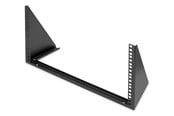 Szafa rack - DIGITUS DN-48005 - 6U - Wall Mount Bracket - DN-48005