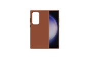 Telefon - Pokrowiec i etui - dbramante1928 Roskilde - ROSUGT006048