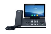 Telefon stacjonarny - Axis 2N D7A - 02660-001
