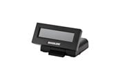 Kasy - BIXOLON BCD-3000 - customer display - BCD-3000K/BEG