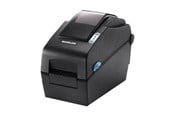 Drukarka etykiet - BIXOLON SLP-DX220 - label printer - B/W - direct thermal - SLP-DX220EG/BEG