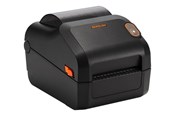 Drukarka etykiet - BIXOLON XD3-40d - label printer - B/W - direct thermal - XD3-40DK/BEG