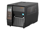 Drukarka etykiet - BIXOLON XT3-40 - label printer - B/W - direct thermal / thermal transfer - XT3-40/BEG