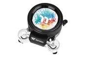DIY Chłodzenie wodne - Thermaltake Pacific MX2 Ultra - CL-W332-CU00SW-A