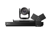 Wideokonferencja - HP Poly G7500 - 842U3AA#AC3