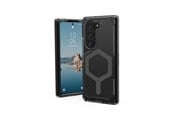 Telefon - Pokrowiec i etui - UAG Plyo Pro ash/space grey - Samsung Galaxy Z Fold5 - 21421511313A