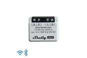 Inteligentny dom - Shelly PM Mini (GEN 3) - Shelly-plus-pm-mini-gen3
