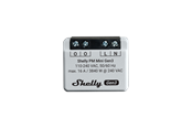 Inteligentny dom - Shelly PM Mini (GEN 3) - Shelly-plus-pm-mini-gen3