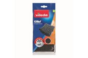 Akcesoria do czyszczenia - Vileda Power Inox 2-Pack - 000896