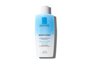 Pielegnacja twarzy - La Roche-Posay Respectissime Waterproof Eye Makeup Remover 125 ml - 3433422401907