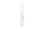 Punkt dostepu - TP-Link EAP113-Outdoor 300Mbps Wireless N Outdoor Access Point - EAP113-Outdoor