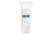 Pielegnacja wlosów - Ducray Anaphase+ Anti-Hairloss Complement Shampoo 200 ml - 3282770075533
