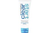 Pielegnacja twarzy - Dermalogica ClearStart Clearing Defense SPF30 59 ml - 666151121478