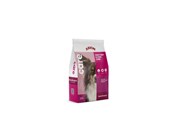 Psy - ARION Care Hypoallergenic 2kg - 105904
