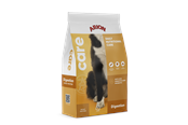 Psy - ARION Care Digestion 2kg - 105900
