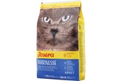 Koty - JOSERA Marinesse 2kg - 4032254743002