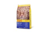 Koty - JOSERA Daily Cat 2kg - 4032254749820