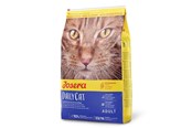 Koty - JOSERA Daily Cat 400g - 4032254749844