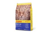 Koty - JOSERA Daily Cat 10kg - 4032254749806