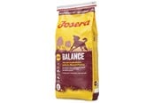 Psy - JOSERA Balance 12.5kg - 4032254775256