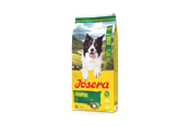 Psy - JOSERA SensiPlus 12.5kg - 4032254775379