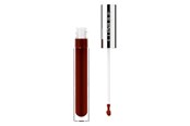 Makijaz - Clinique Pop Plush Creamy Lip Gloss Black Honey 3.4 ml - 192333142868