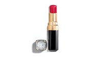 Makijaz - Chanel Rouge Coco Flash 91 Bohéme - 3145891740806