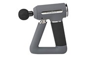 Masazer - Nedis HCMSG300 - massager - grey - HCMSG300
