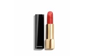 Makijaz - Chanel Rouge Allure Velvet Luminous Matte Lip Colour - 048 Ardente - 3145891624878